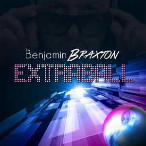 Extraball - EP