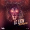 Apex Predator - Le Lion lyrics