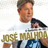 O filho não é meu