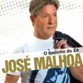 José Malhoa