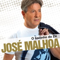 O bailinho do Zé