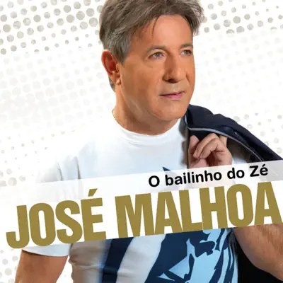 O Bailinho do Zé - Jose Malhoa O Bailinho do Zé - Jose Malhoa