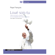 Pape François - Loué sois-tu. Lettre encyclique Laudato si' sur la sauvegarde de la maison commune