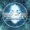 Saint Of Sin - Song of Divine, Pt. III bild