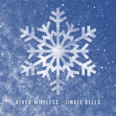 Jingle Bells - Single