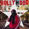 Hollyhood - EP