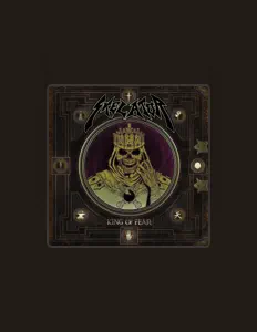 Skelatorを聴いたり、ミュージックビデオを鑑賞したり、経歴やツアー日程などを確認したりしましょう！