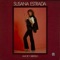 Hagámoslo Juntos - Susana Estrada lyrics