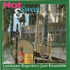 Hot and Sweet Sounds of Lost New Orleans (feat. Tom Ebbert, Charlie Fardella, John Chaffe, Henry Duckham, Vince Giordano, Roy Tate, John Joyce, Marilyn McDonald, John Royen, Fred Starr, Jacques Gauthe & Walter Payton)