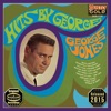 Hits By George artwork