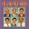 The Florida Boys - When He Was on the Cross
