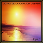 Chan Chan