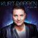 Daai Liedjie Op Die Radio - Kurt Darren