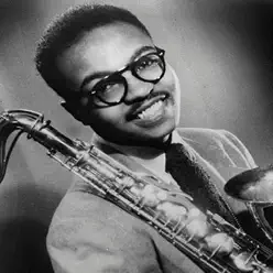 Laura - Don Byas