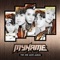 Too Very So Much - MYNAME lyrics