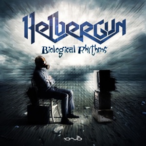 Biological Rhythms - Single