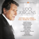 Ich war noch niemals in New York - Udo Jürgens