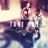 Take Out (feat. 김혜현)