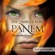 Suzanne Collins - Flammender Zorn (Die Tribute von Panem 3)