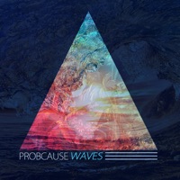 Waves - Probcause