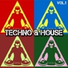 Techno & House Vol. 2, 2015