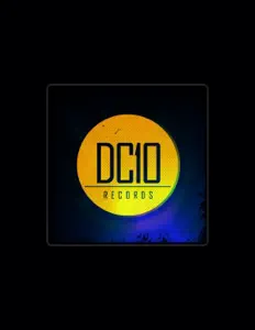 Cubert을(를) 듣고, 뮤직 비디오를 보고, 약력을 읽고, 투어 일정 등을 확인하세요!