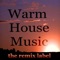Poetic Joy (Vibrant Techhouse Mix) - Onelord lyrics