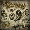 Los Escapaos - Uno Menos