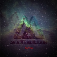 That Vibe - Single - Maximilian
