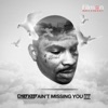 Ain't Missing You - Single