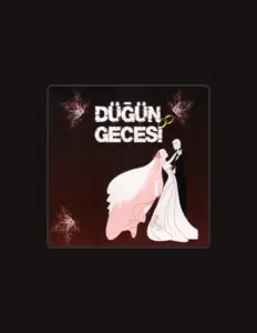 Ascolta Nesimi Yeşildağ, guarda video musicali, leggi la biografia, vedi le date del tour & altro!