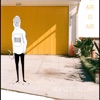Hey Let's Relax - EP