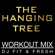 The Hanging Tree (Workout Mix) - DJ Fit & Fresh