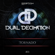 Tornado - Dual Decimation