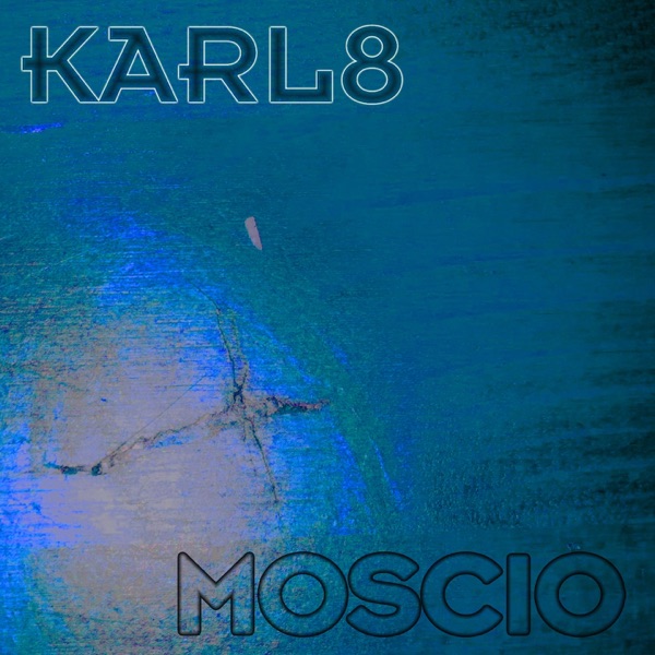 Moscio - Single