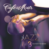 Café del Mar Jazz 3 artwork