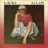 Laura Allan