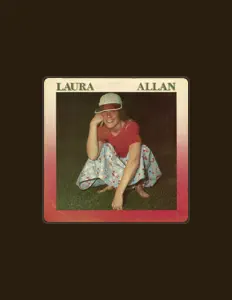 Laura Allanを聴いたり、ミュージックビデオを鑑賞したり、経歴やツアー日程などを確認したりしましょう!