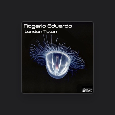 Listen to Rogerio Eduardo, watch music videos, read bio, see tour dates & more!