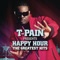 5 O'Clock (feat. Lily Allen & Wiz Khalifa) - T-Pain lyrics