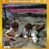 The Adventures of Tom Sawyer (Original TV Show Soundtrack) [2009 Remastered]