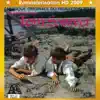 Vladimir Cosma - Les aventures de Tom Sawyer (Générique fin) [Remastered]
