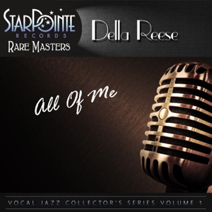 All of Me (Re-Mastered)