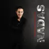 Mustafa Yıldızdoğan - Yar Gelsin