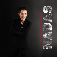 Nadas - Mustafa Yıldızdoğan