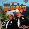 Dueto Hidalgo - Pedro Rojas