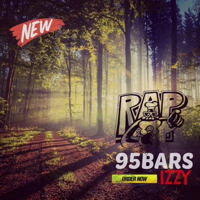 95Bars - Single