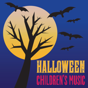 The Exorcist Theme - Halloween Music Box