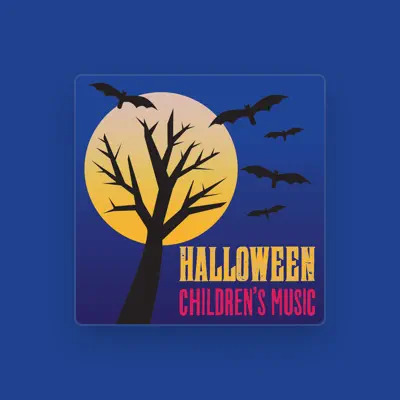 Listen to Halloween Music Box, watch music videos, read bio, see tour dates & more!