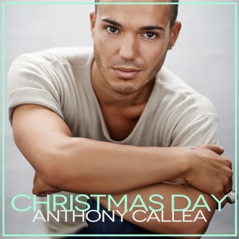 Christmas Day - Single